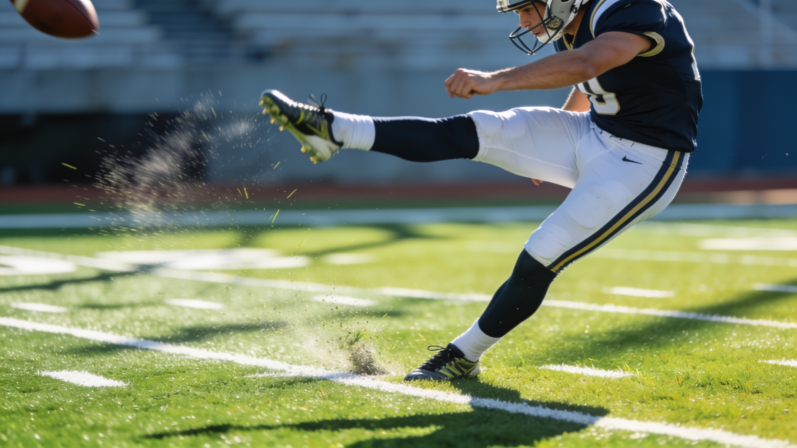 punter-following-through-after-kick