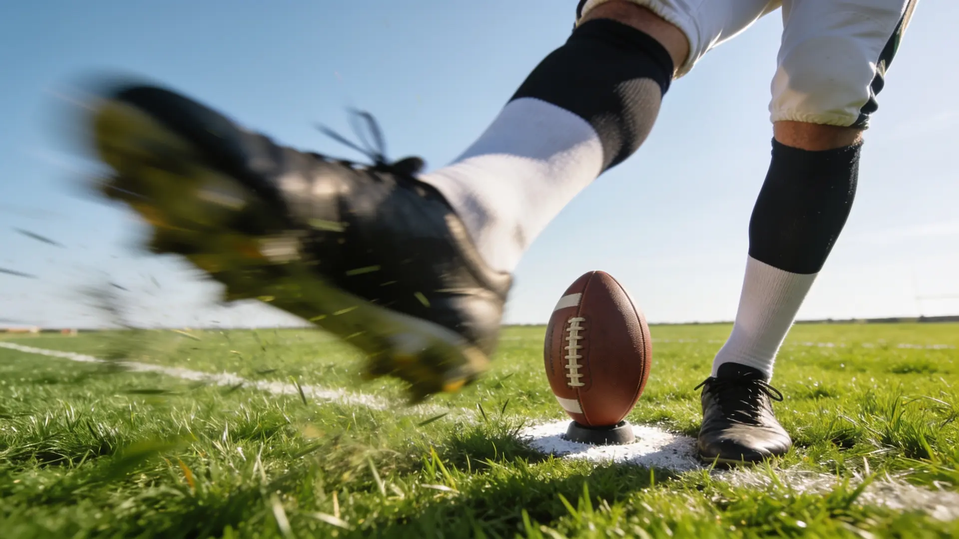 punter-plant-foot-beside-ball