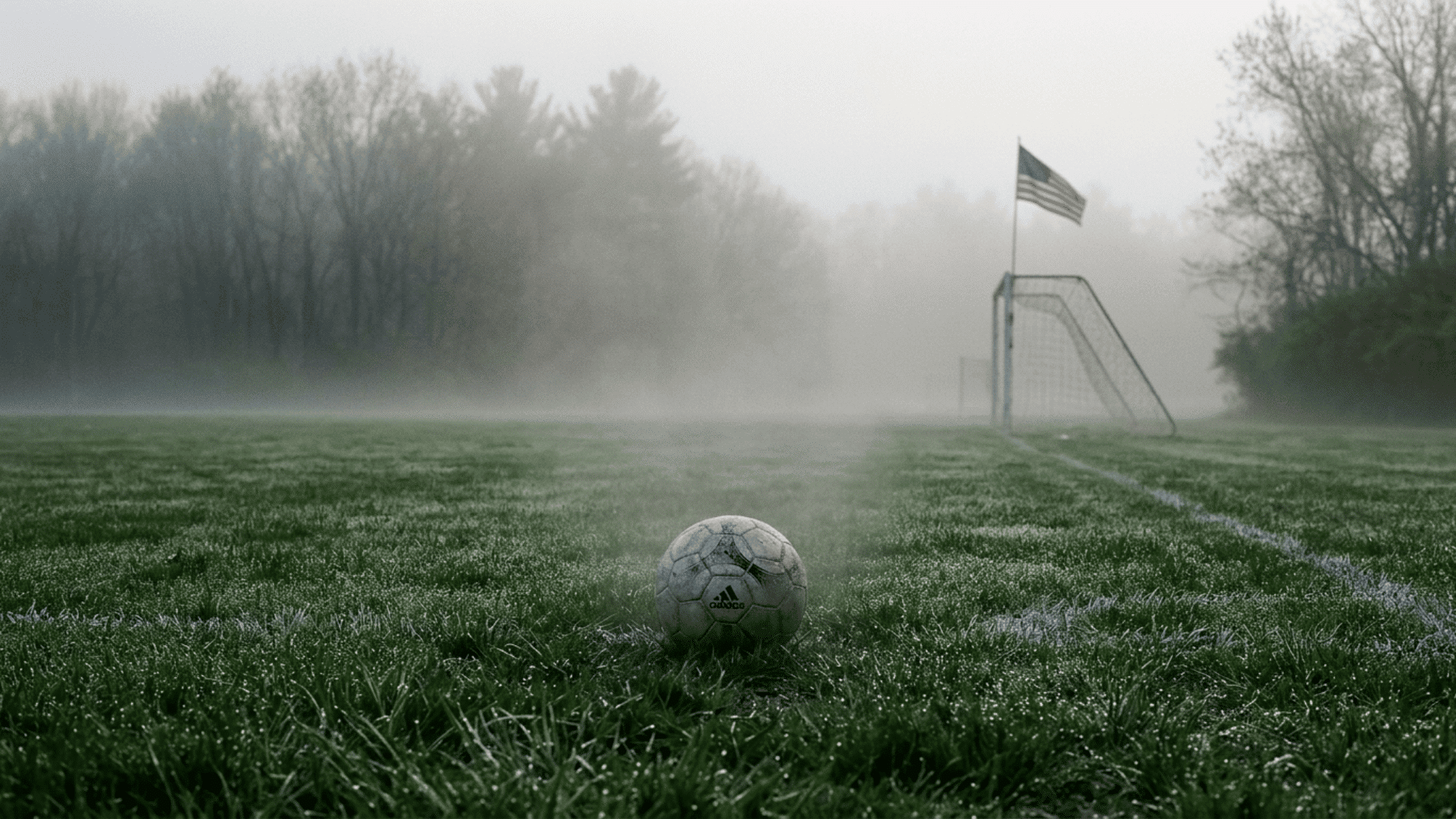 timeline showing how association football became soccer through oxford slang while rugby became rugger in england