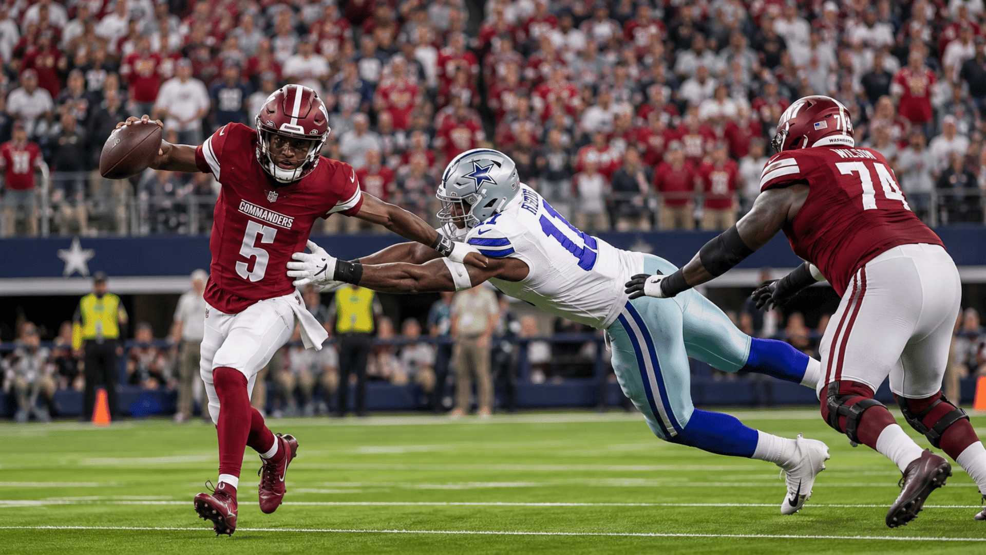 what-is-dst-in-fantasy-football-a-beginner-guide (1)