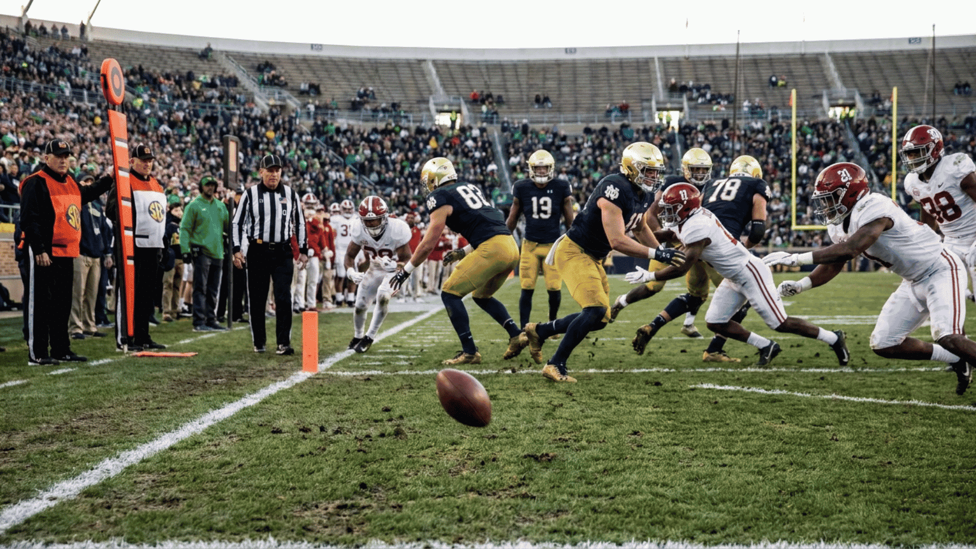 can-you-advance-an-onside-kick