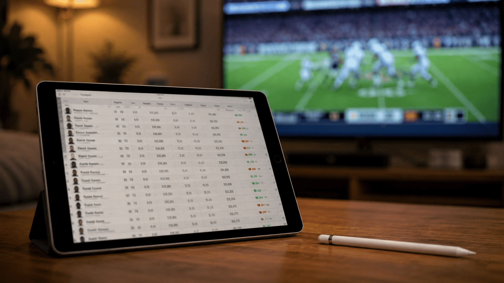 fantasy-football-trade-value-chart