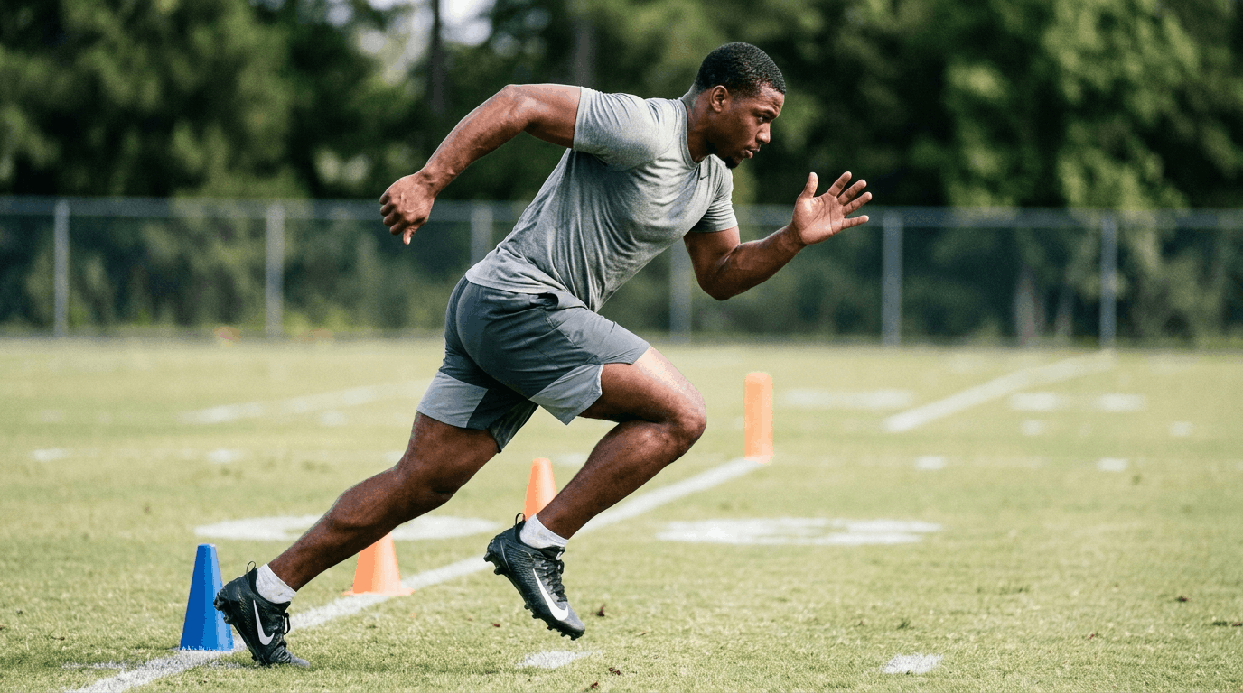 how-to-get-faster-at-sprinting-drills-and-technique-tips