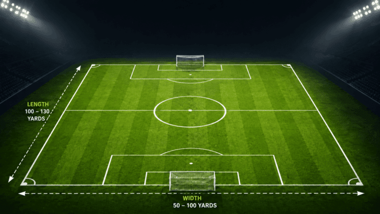 soccer-field-dimensions-length-width-and-overall-size